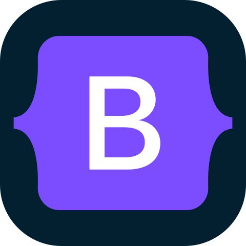 Bootstrap