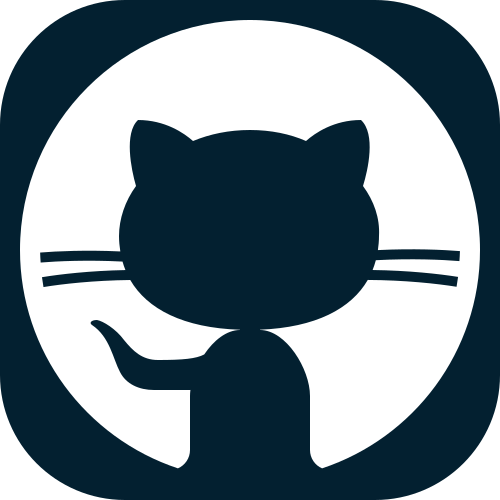 GitHub