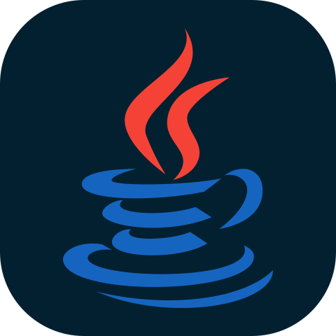 Java